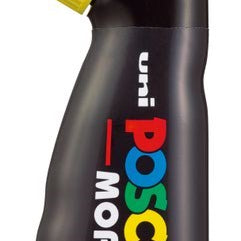 Uni MOP'R PCM-22 Posca Marker