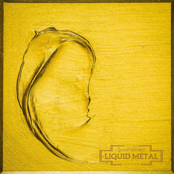 Roberson Liquid Metal 30 ml